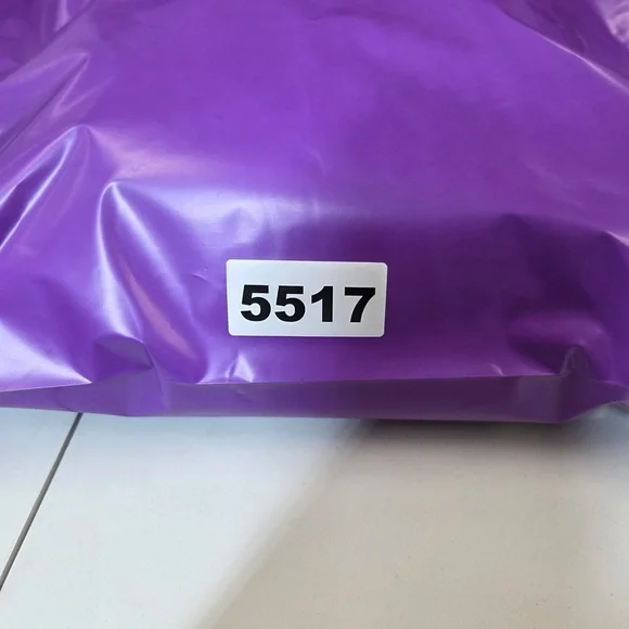 REFORMATION Bennie Square Neck Dress Cream Women’s Small 5517 - Picture 8 of 8